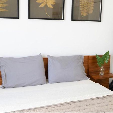 Newely Remodeled Apartment Only 1 Min To The Beach! Miami Beach Ngoại thất bức ảnh