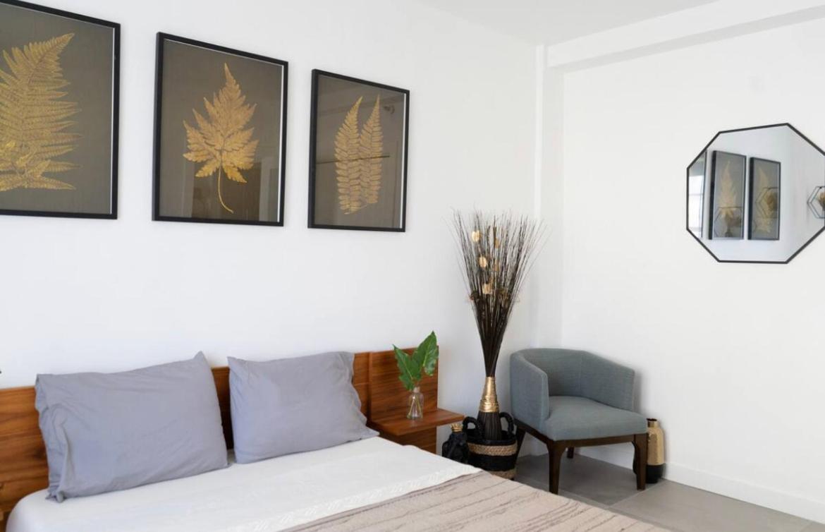 Newely Remodeled Apartment Only 1 Min To The Beach! Miami Beach Ngoại thất bức ảnh